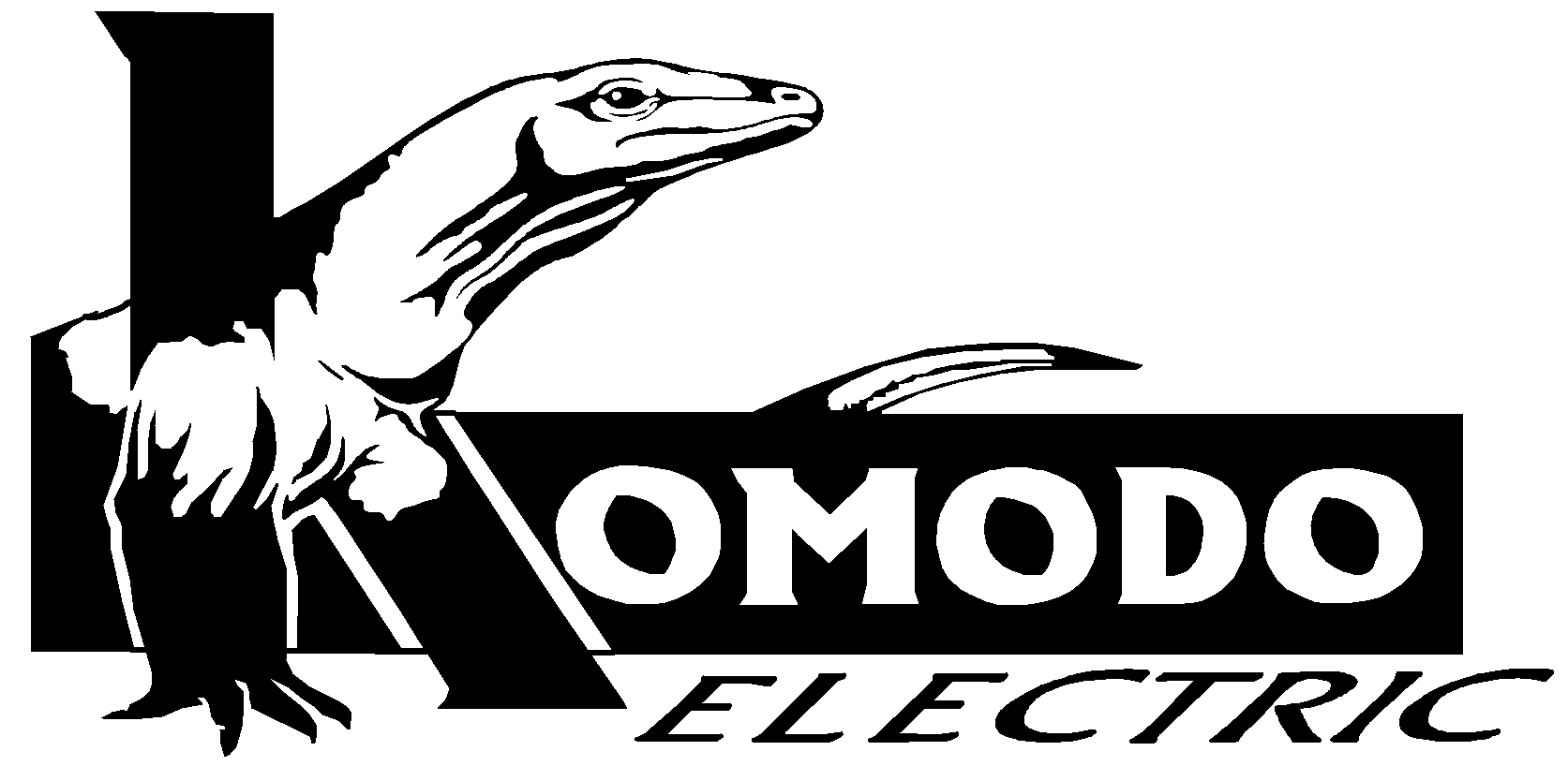 Komodo Electric